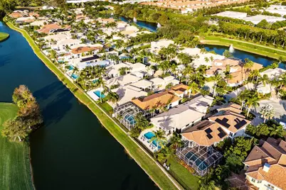 23 Island Drive, Boynton Beach, FL 33436 - Photo 81
