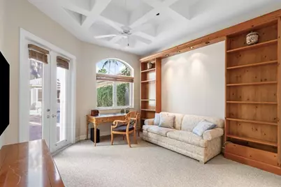 23 Island Drive, Boynton Beach, FL 33436 - Photo 45