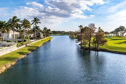 23 Island Drive, Boynton Beach, FL 33436 - Photo 83