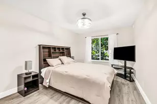 2115 S Ocean Blvd, Delray Beach, FL 33483 - Photo 25