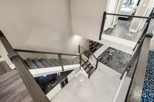 2115 S Ocean Blvd, Delray Beach, FL 33483 - Photo 11