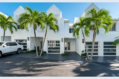 2115 S Ocean Boulevard, Unit #2, Delray Beach, FL 33483 - Photo 33