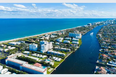 2115 S Ocean Boulevard, Unit #2, Delray Beach, FL 33483 - Photo 55