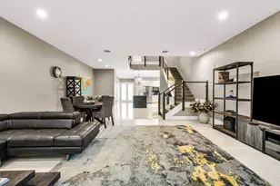 2115 S Ocean Blvd, Delray Beach, FL 33483 - Photo 9