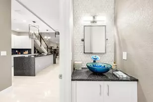 2115 S Ocean Blvd, Delray Beach, FL 33483 - Photo 27