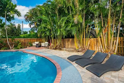 7306 Clarke Road, Lake Clarke Shores, FL 33406 - Photo 5