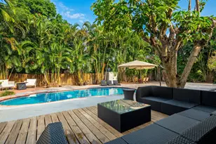 7306 Clarke Rd, Lake Clarke Shores, FL 33406 - Photo 11