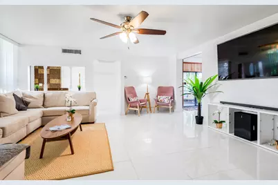 7306 Clarke Road, Lake Clarke Shores, FL 33406 - Photo 17