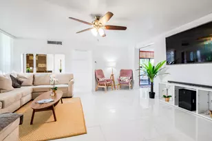 7306 Clarke Rd, Lake Clarke Shores, FL 33406 - Photo 17