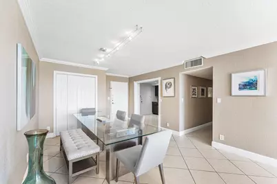 1600 S Ocean Drive, Unit #7H, Hollywood, FL 33019 - Photo 5