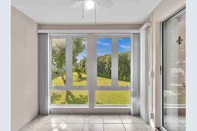 33 Colonial Club Drive #203, Boynton Beach, FL 33435 - Photo 17