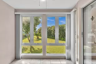 33 Colonial Club Dr, Boynton Beach, FL 33435 - Photo 17