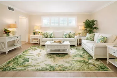 33 Colonial Club Drive #203, Boynton Beach, FL 33435 - Photo 1