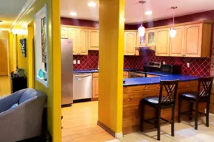 1603 Laurel Leaf Ln, Fort Pierce, FL 34950 - Photo 19