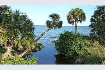 1603 Laurel Leaf Lane, Unit #A, Fort Pierce, FL 34950 - Photo 39