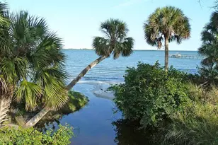 1603 Laurel Leaf Ln, Fort Pierce, FL 34950 - Photo 39