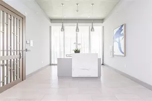 5300 NW 85th Ave, Doral, FL 33166 - Photo 29