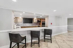 4750 S Ocean Blvd Unit, Highland Beach, FL 33487 - Photo 19