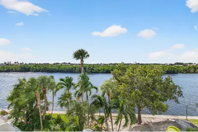 4750 S Ocean Boulevard, Unit #305, Highland Beach, FL 33487 - Photo 13