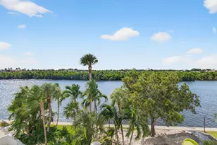 4750 S Ocean Blvd Unit, Highland Beach, FL 33487 - Photo 13