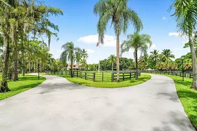 2317 Fawn Drive, The Acreage, FL 33470 - Photo 7