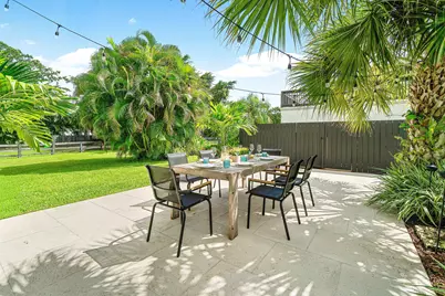 2317 Fawn Drive, The Acreage, FL 33470 - Photo 49