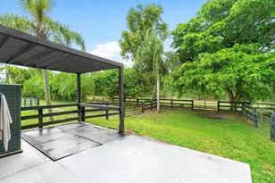 2317 Fawn Dr, The Acreage, FL 33470 - Photo 61