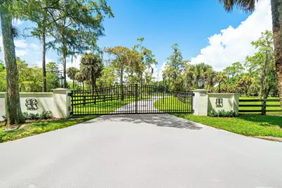 2317 Fawn Drive, The Acreage, FL 33470 - Photo 5