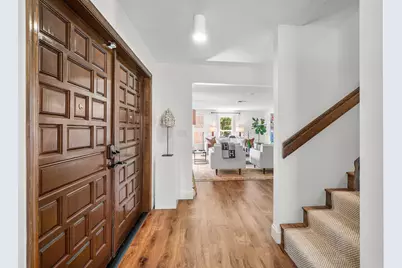 2317 Fawn Drive, The Acreage, FL 33470 - Photo 17