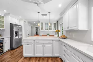 2317 Fawn Dr, The Acreage, FL 33470 - Photo 31