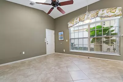 17240 Shoals Drive, Jupiter, FL 33477 - Photo 19
