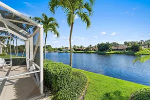 17240 Shoals Dr, Jupiter, FL 33477 - Photo 39