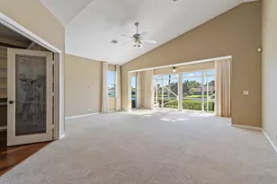 17240 Shoals Dr, Jupiter, FL 33477 - Photo 9