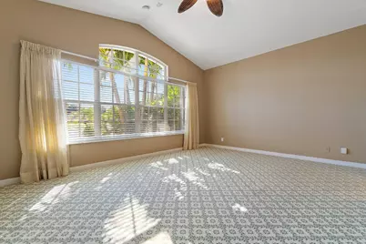 17240 Shoals Drive, Jupiter, FL 33477 - Photo 21