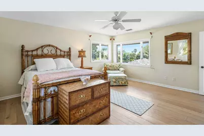 6549 SE South Marina Way, Stuart, FL 34996 - Photo 37