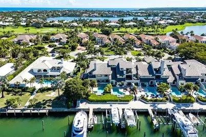 6549 SE South Marina Way, Stuart, FL 34996 - Photo 67