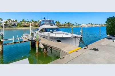 6549 SE South Marina Way, Stuart, FL 34996 - Photo 53