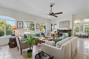 6549 SE South Marina Way, Stuart, FL 34996 - Photo 15