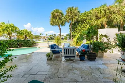6549 SE South Marina Way, Stuart, FL 34996 - Photo 45