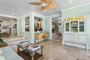 6549 SE South Marina Way, Stuart, FL 34996 - Photo 17