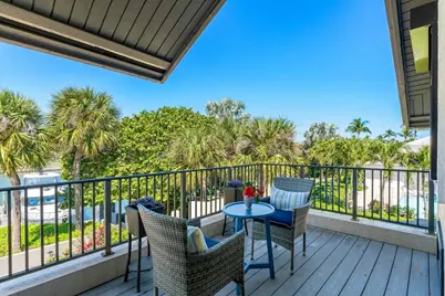 6549 SE South Marina Way, Stuart, FL 34996 - Photo 31