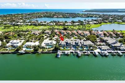 6549 SE South Marina Way, Stuart, FL 34996 - Photo 73