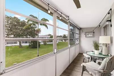 184 Oakridge L, Unit #184, Deerfield Beach, FL 33442 - Photo 19