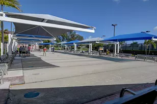 184 Oakridge L Unit, Deerfield Beach, FL 33442 - Photo 47