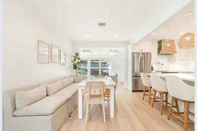 438 38th Street, West Palm Beach, FL 33407 - Photo 7