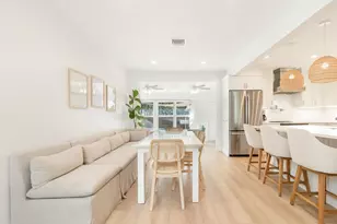 438 38th St, West Palm Beach, FL 33407 - Photo 7