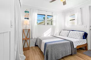 24 Juniper Dr, Briny Breezes, FL 33435 - Photo 13