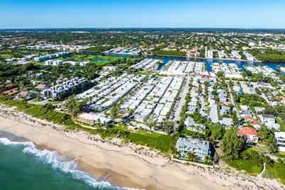 24 Juniper Drive #K, Briny Breezes, FL 33435 - Photo 21