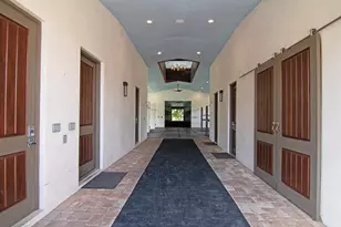 2022 Appaloosa Trail, Wellington, FL 33414 - Photo 5
