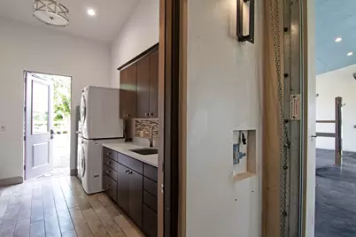 2022 Appaloosa Trail, Wellington, FL 33414 - Photo 11